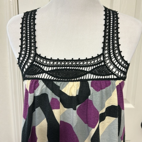 Cocktail Dress - Picture 2 of 5